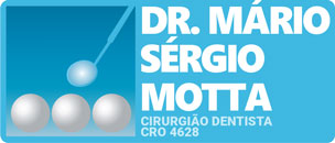 ODONTOLOGIA—Dr.-Mario-Sergio-Motta—sugestao